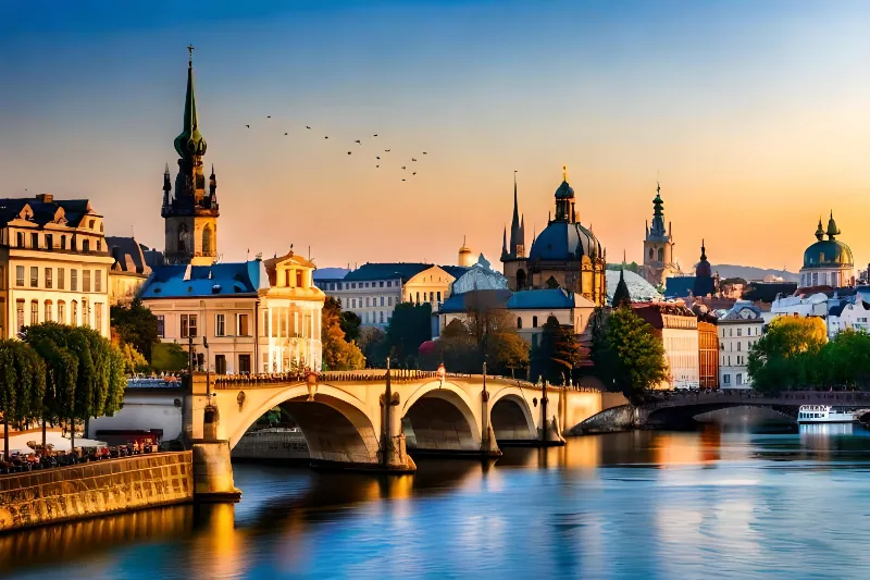 czechia-travel-1 Canada